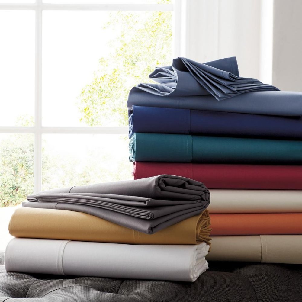 Twin Duvet Cover